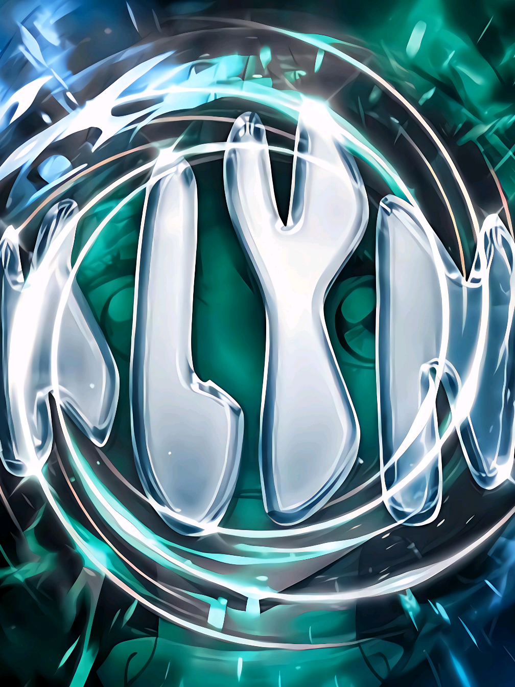 @JEI AM MUSIC