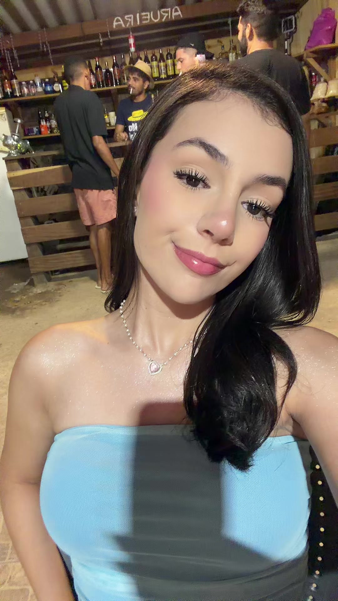 @Mylenna
