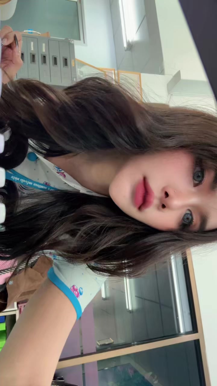 @𝓑𝓾𝓽𝓼𝓪𝔂𝓪𝓻𝓪𝓽𝓟𝓸𝓷𝓭🦋