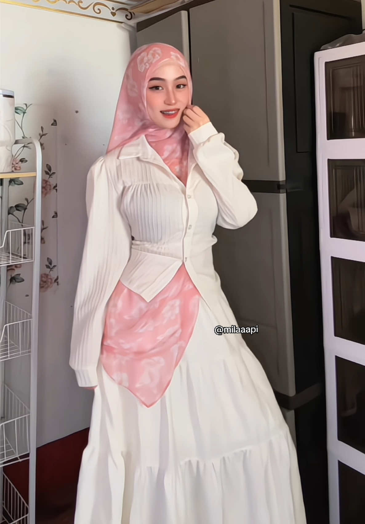 @milaaapi🇵🇭