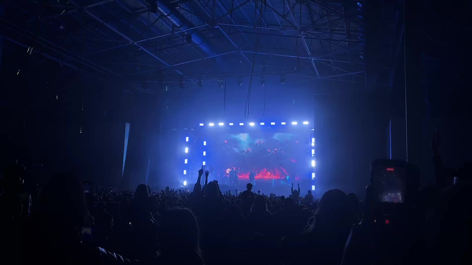 @https://t.me/nikkitgk2