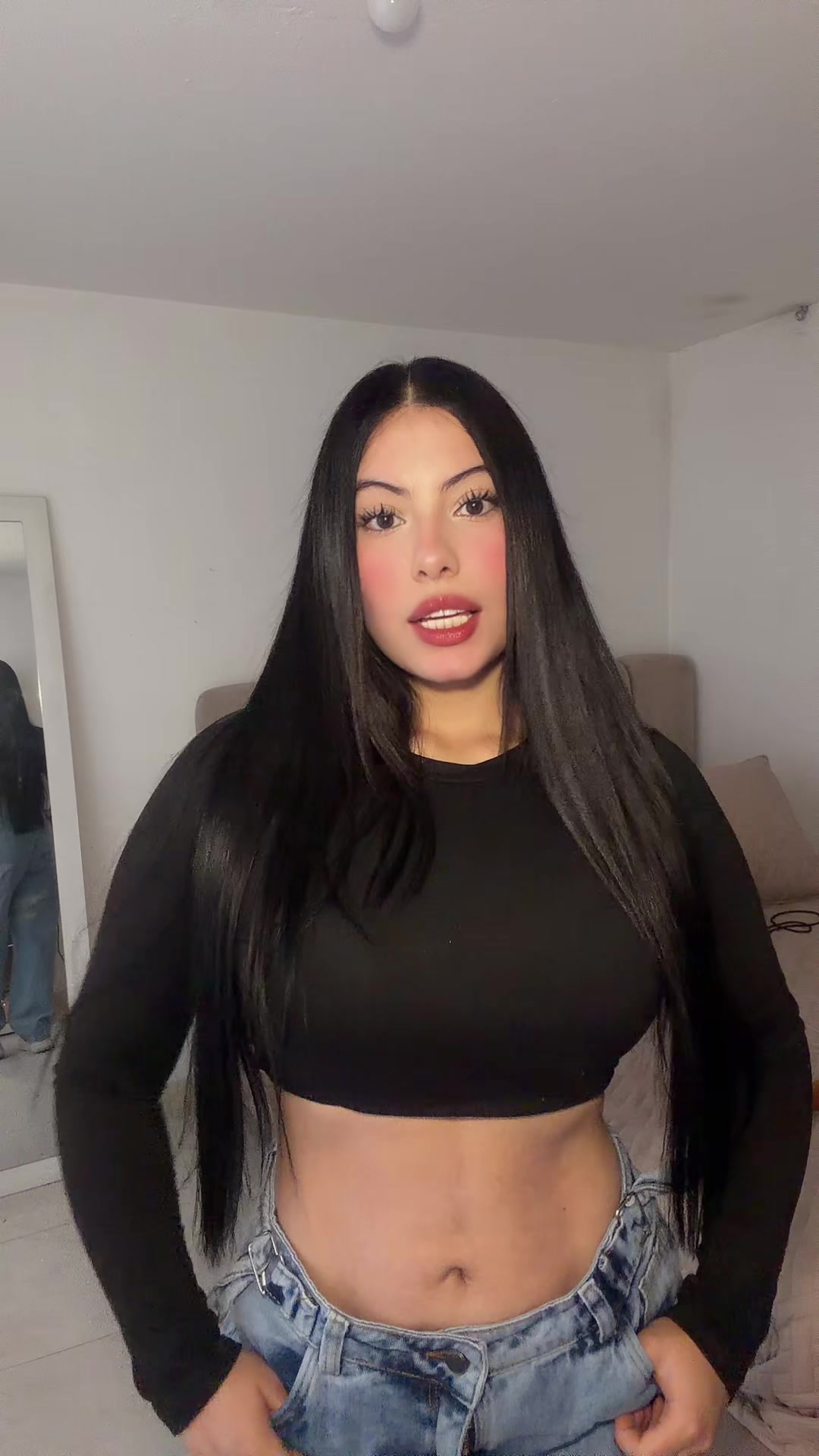 @Jess🖤