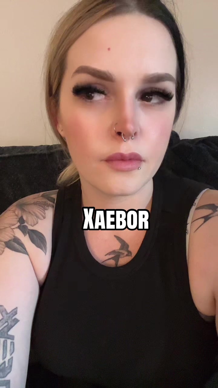 @esskeetittttttt