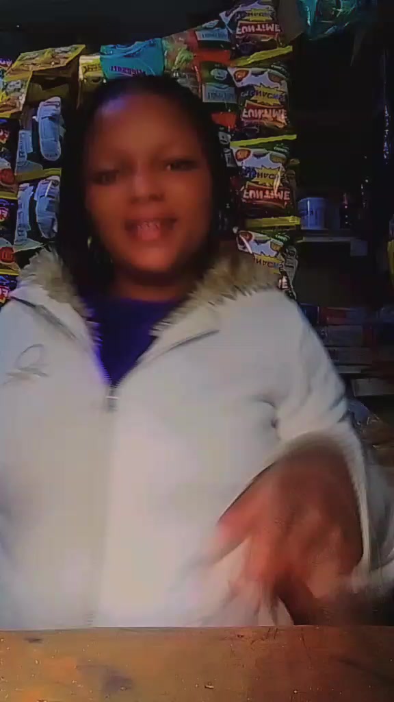 @monique9Nje
