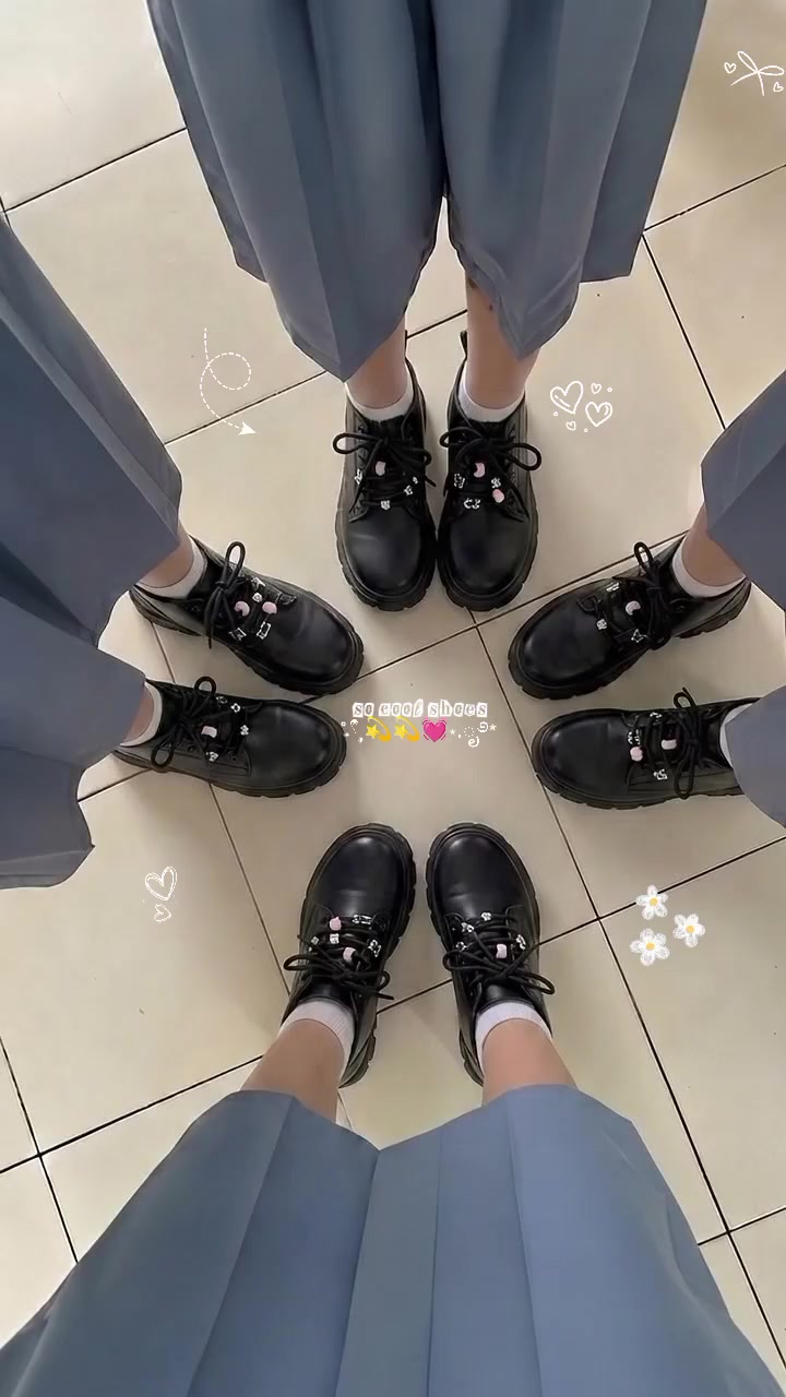@yaaa