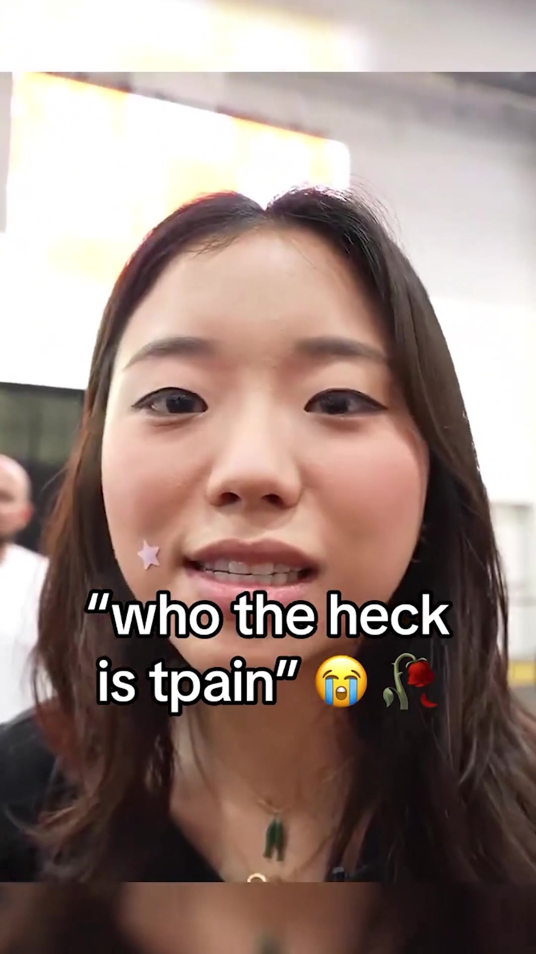 @T-Pain