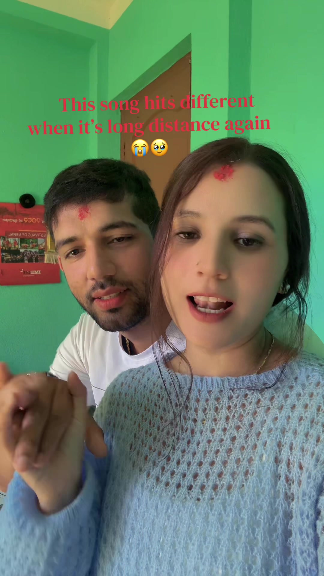 @Novgirl🦋&hearts;️