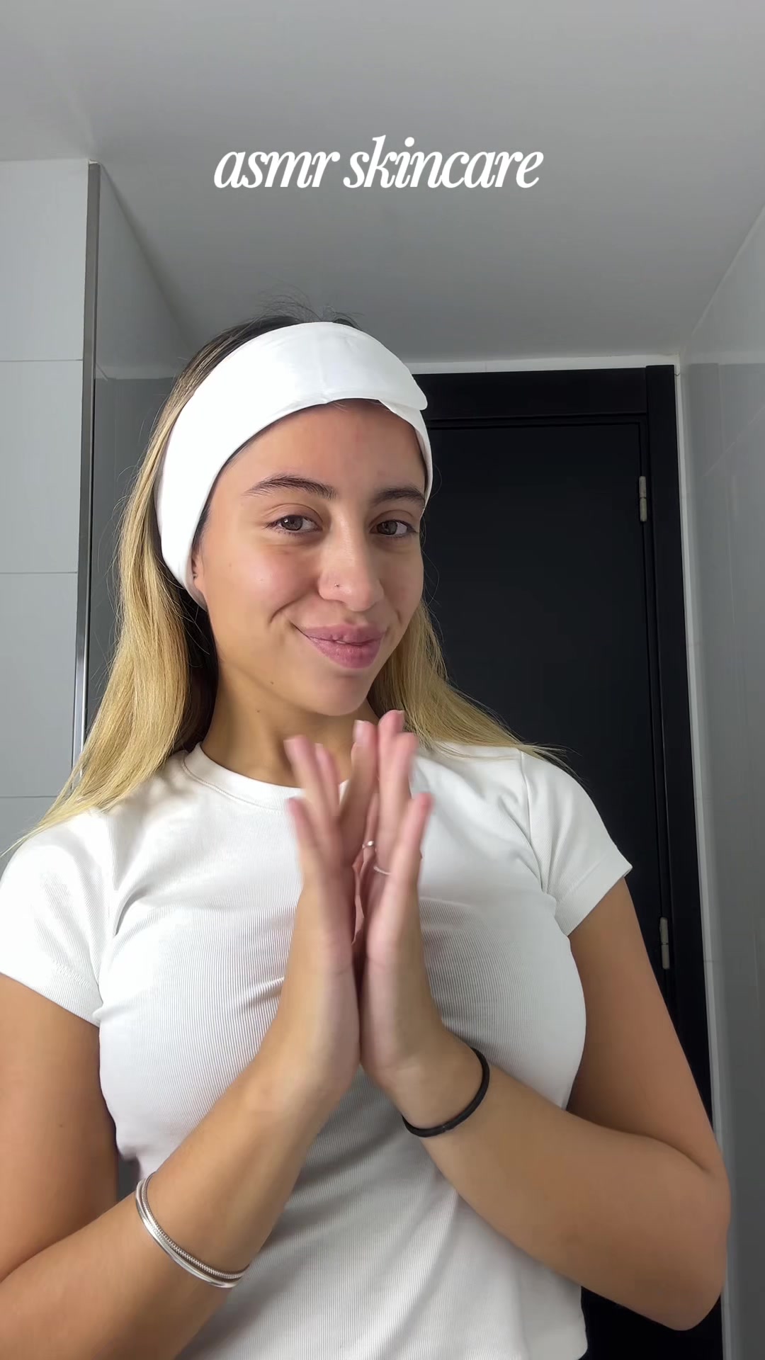 @maru