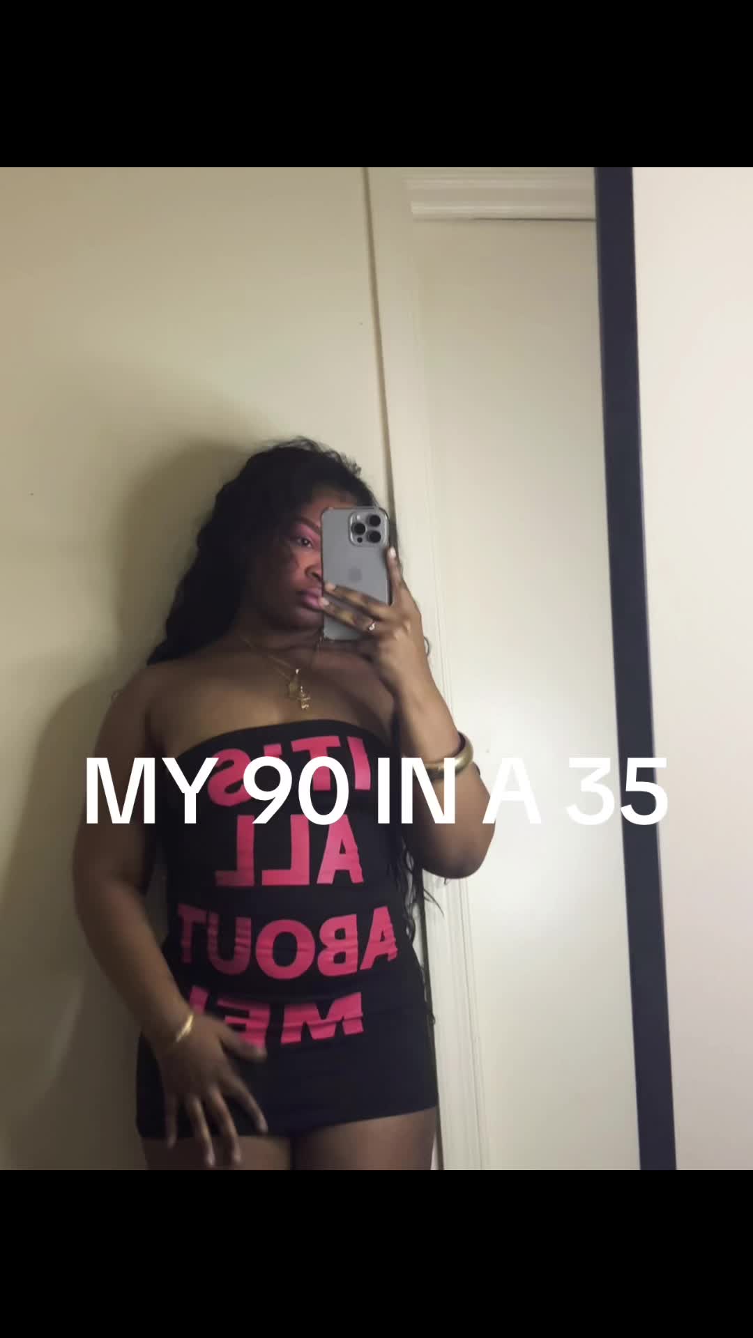 @itgirlem🍌