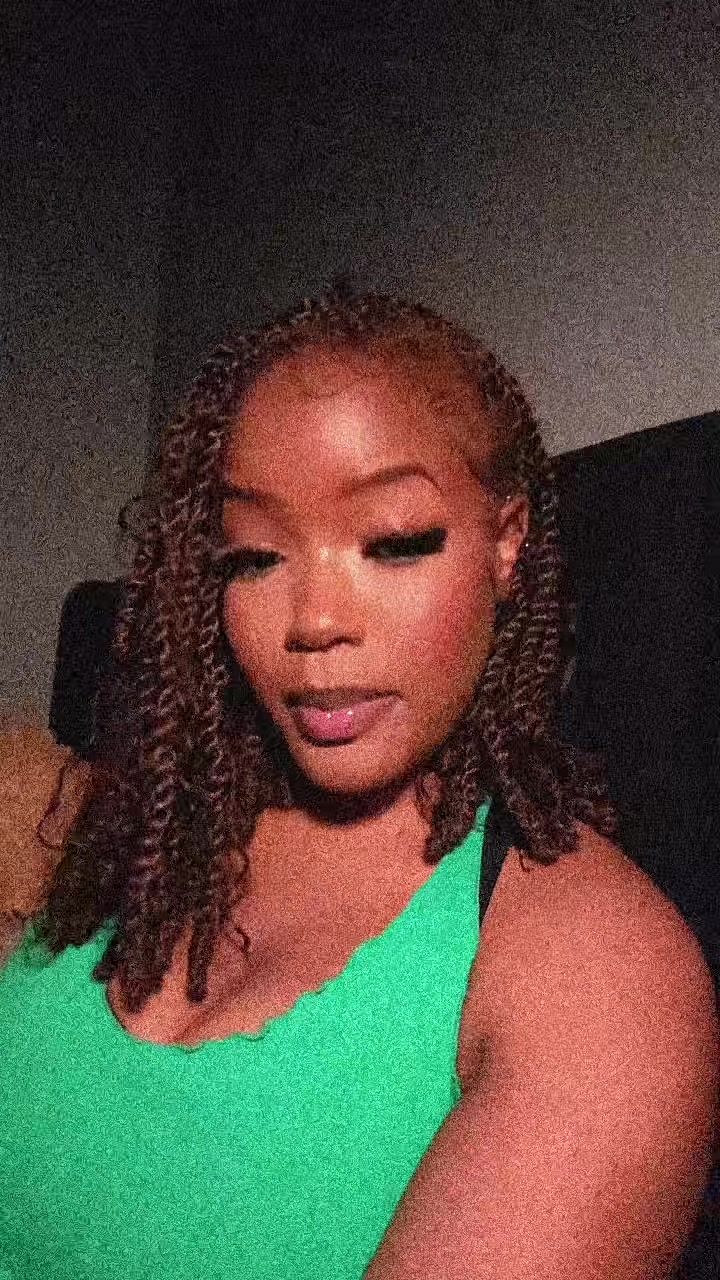 @0bviously_Tarri