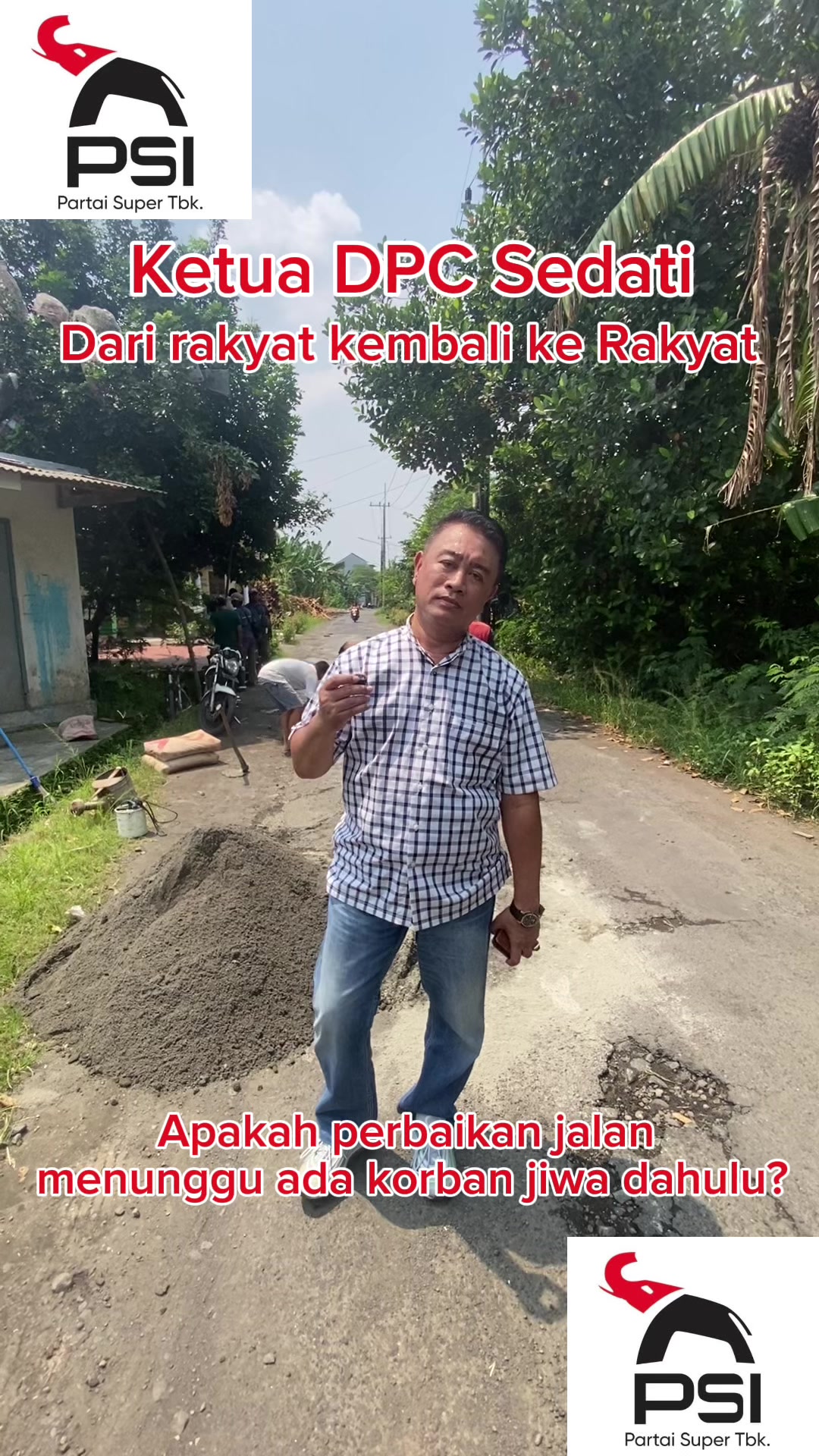 @Dimas Hendra Sasmita