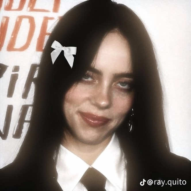 @BE_LATEST™