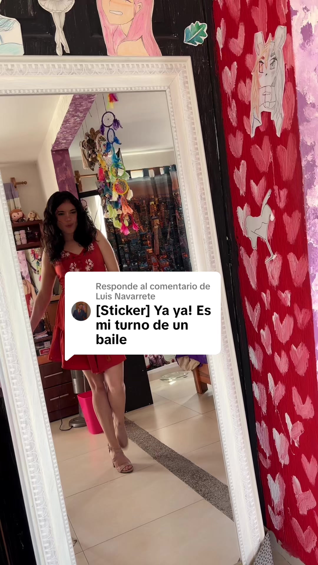 @Queen Fiore