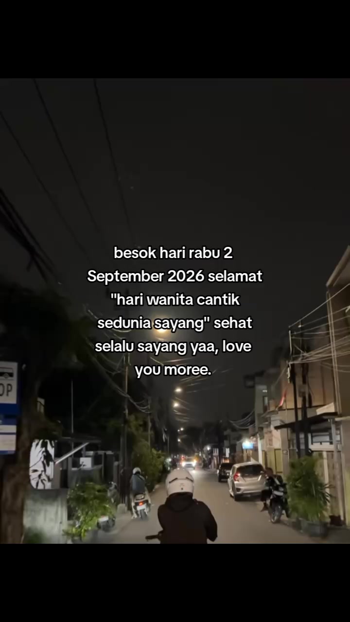 @𝙏𝙀𝙍𝙐𝙎 𝙏𝙚𝙧𝙖𝙣𝙜