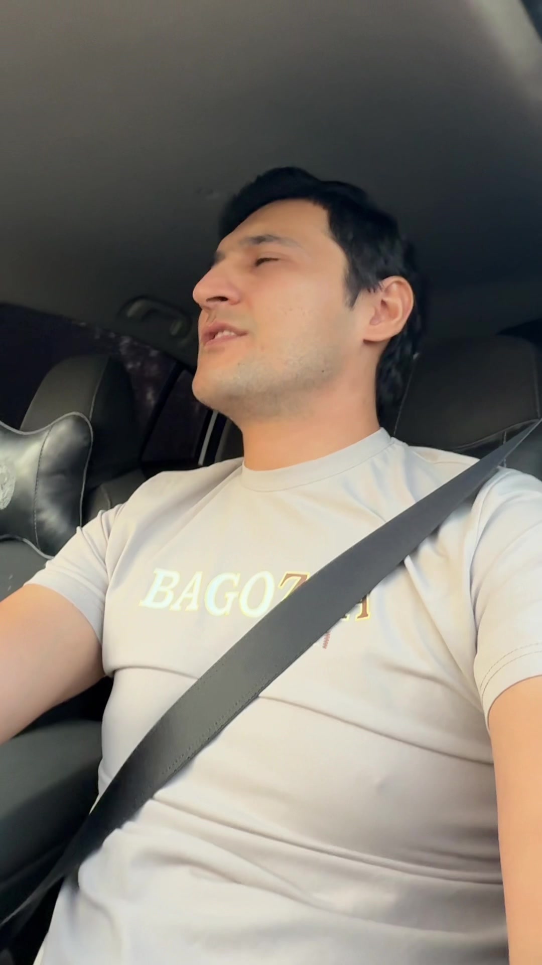 @_alitv