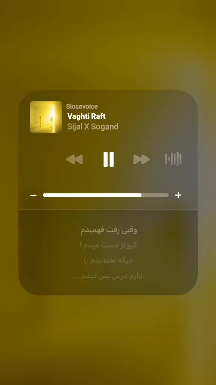 @rezajo81