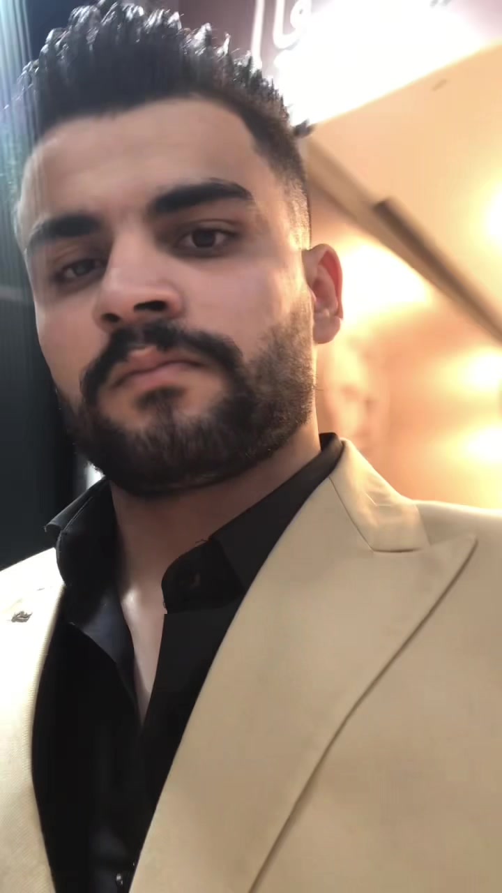 @موجي