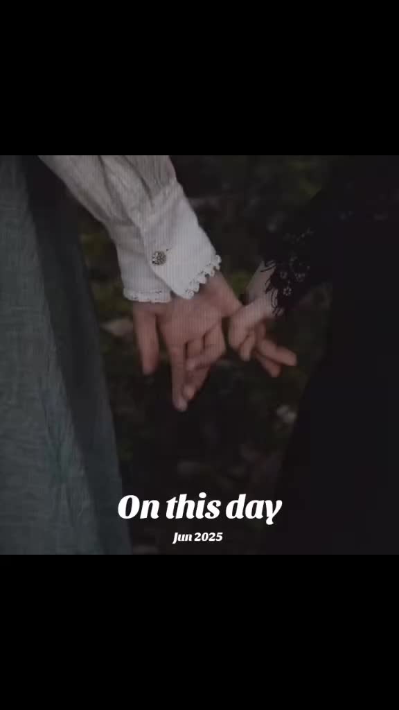 @ErzaSimpBitch