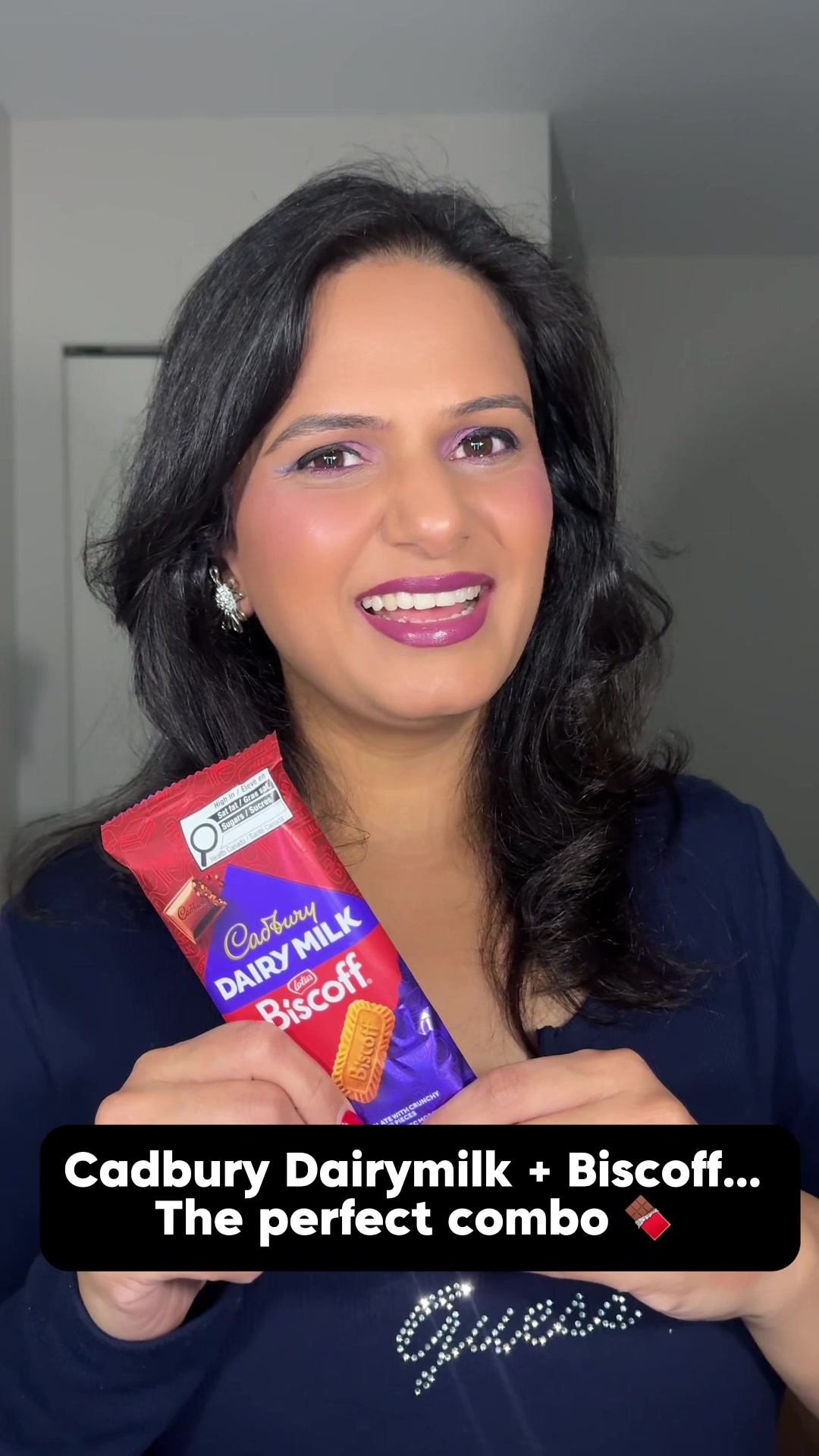 @glowwith_padma