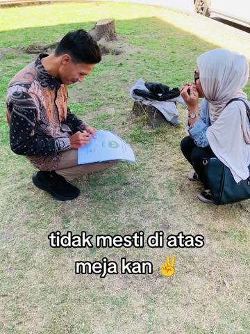 @latif17