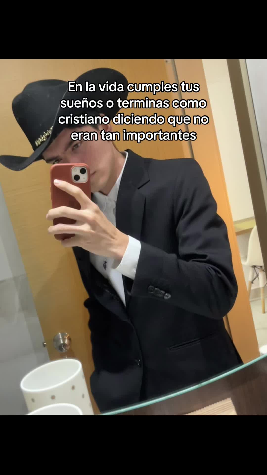 @Paolo V