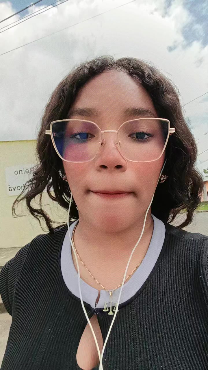 @Daniii🩷