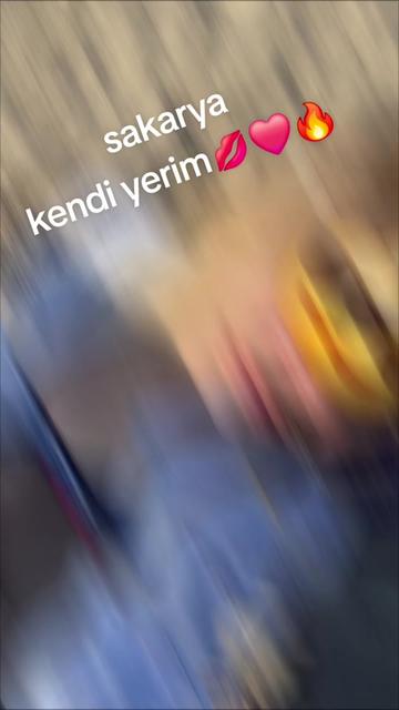@Emel