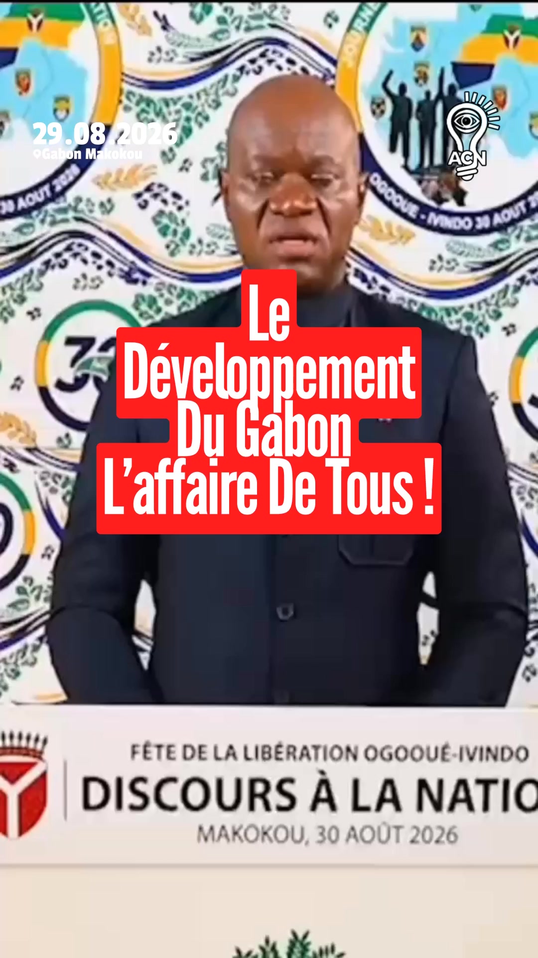 @ACN_GABON
