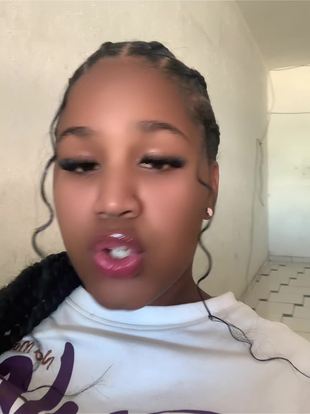 @Nayelis