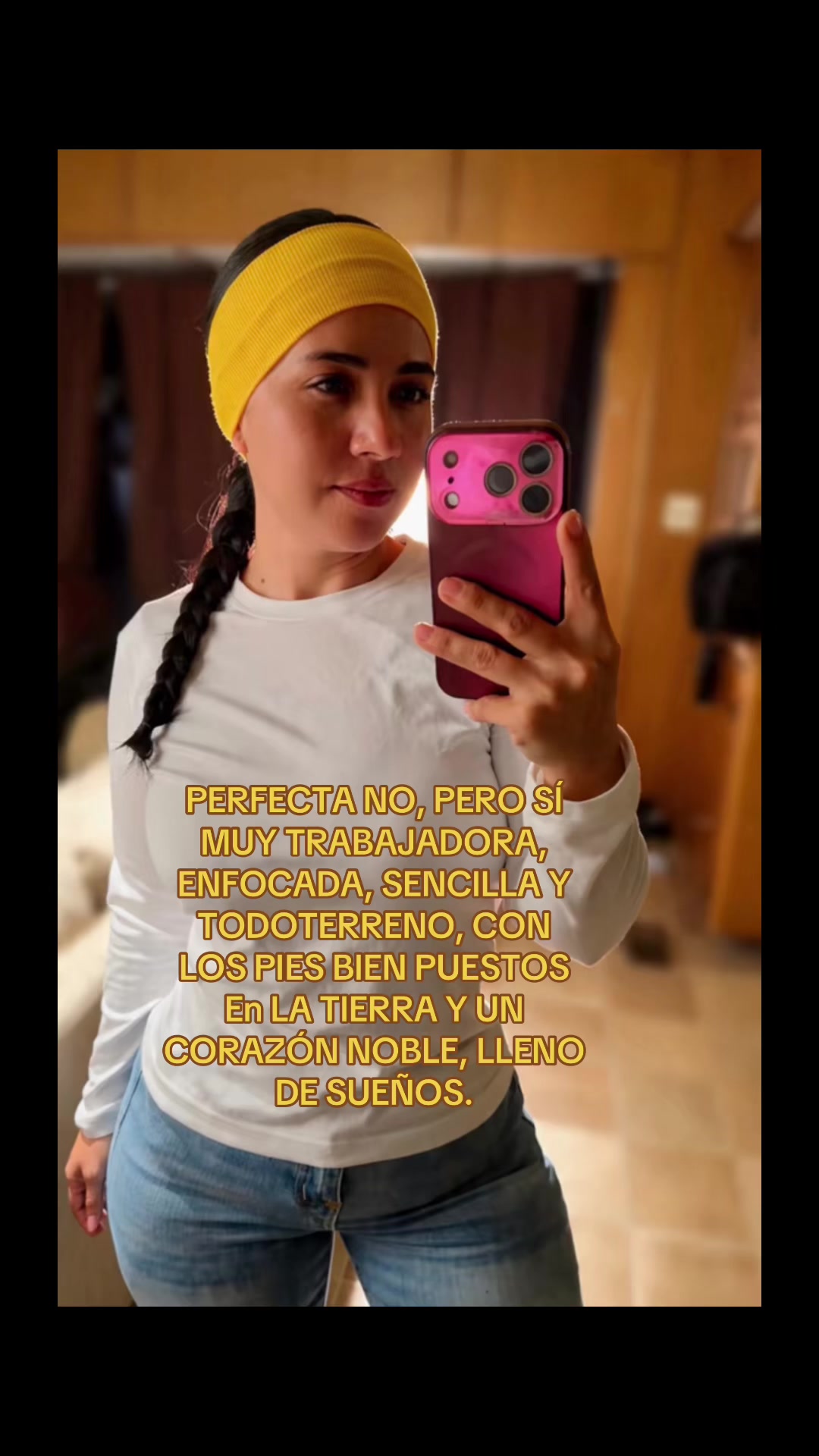 @Yhoana💋