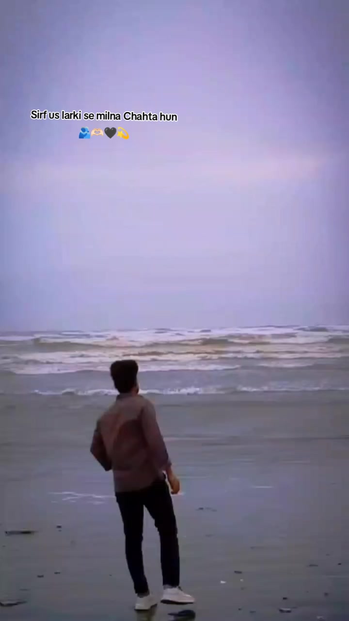 @💕 عمر خان