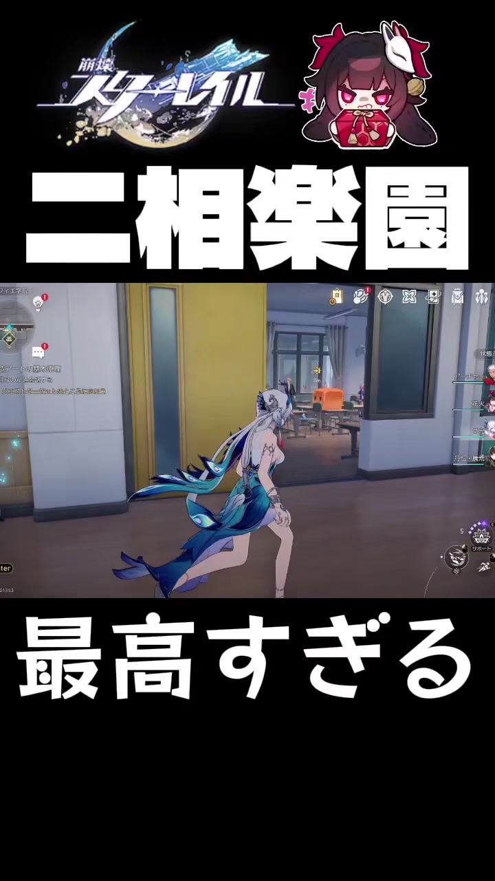 @こあ
