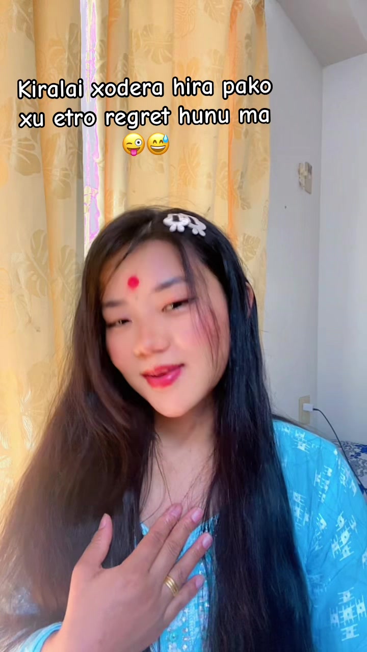 @Kanxi❤🥀