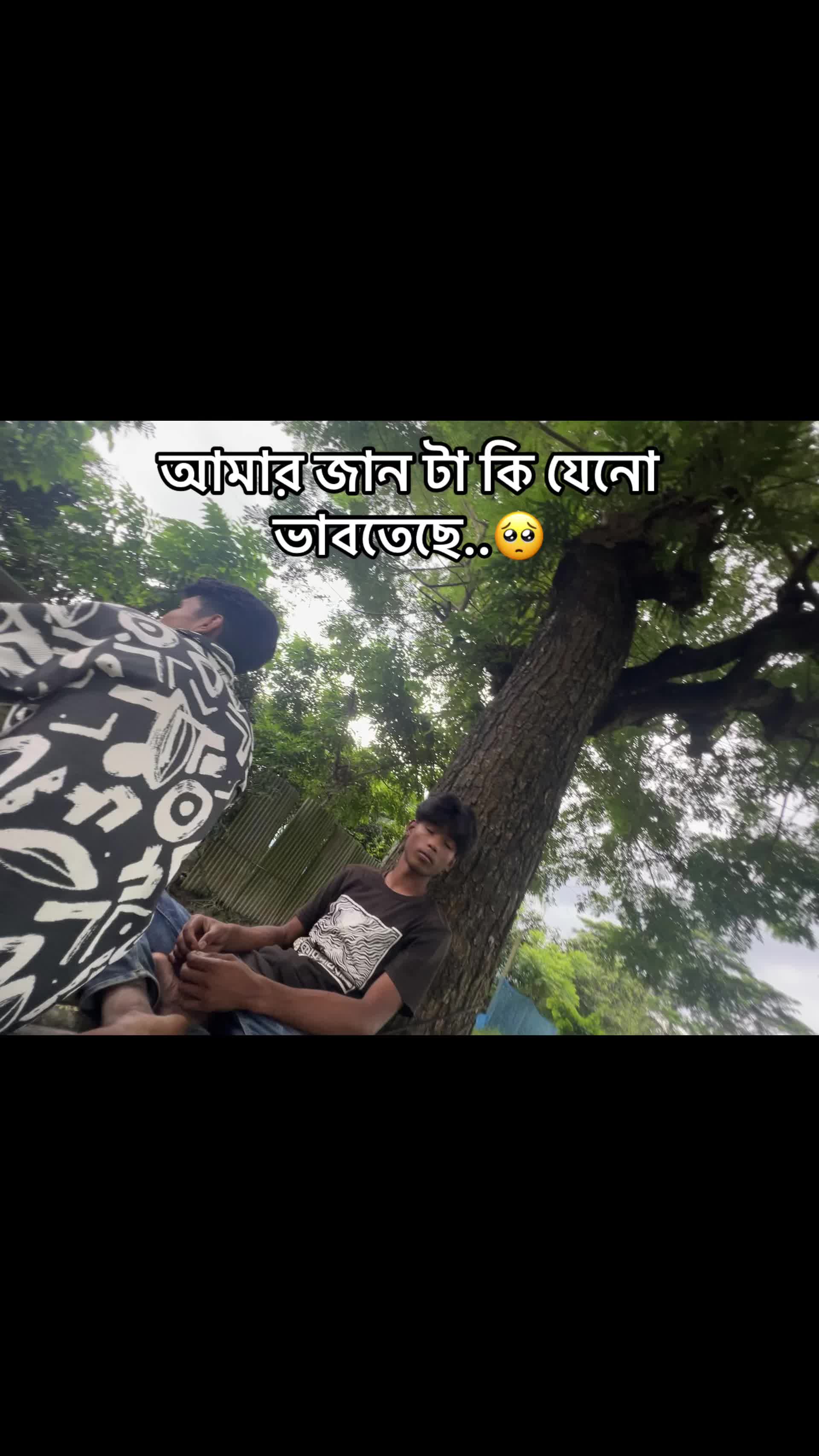@সুহাসিনী...😜