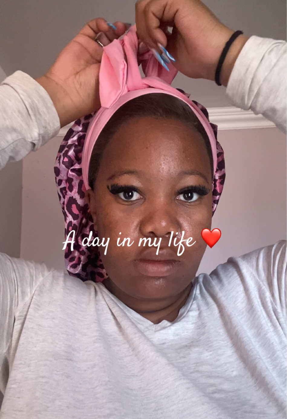 @Lethabo H ❤️