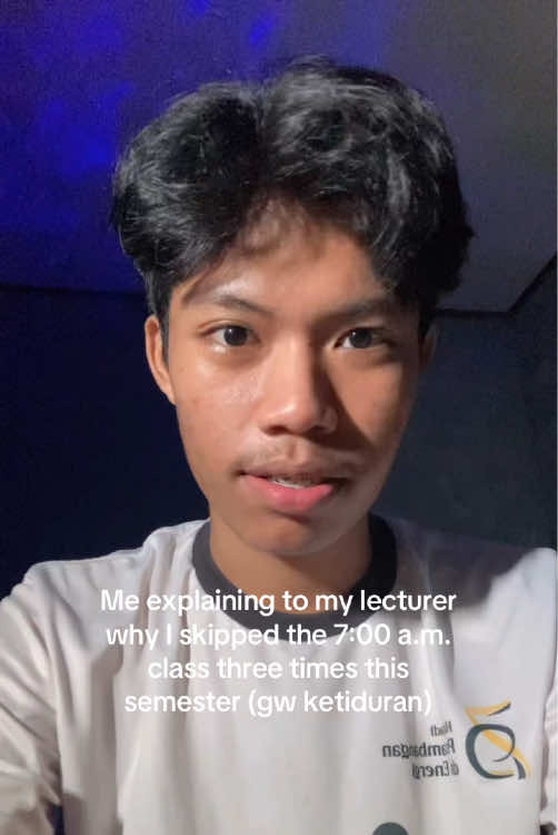 @r🅰️m