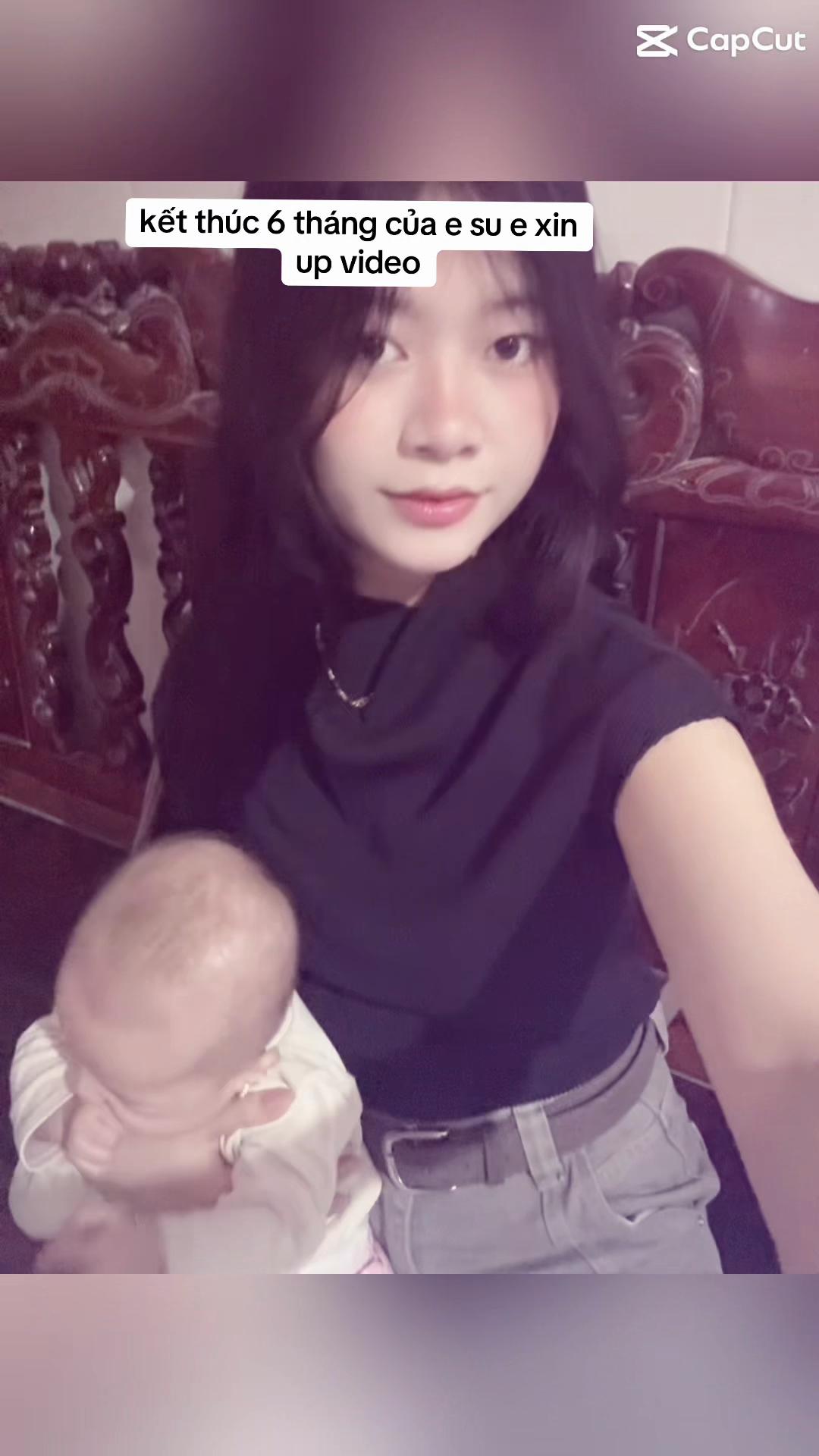 @kieudiem_150602