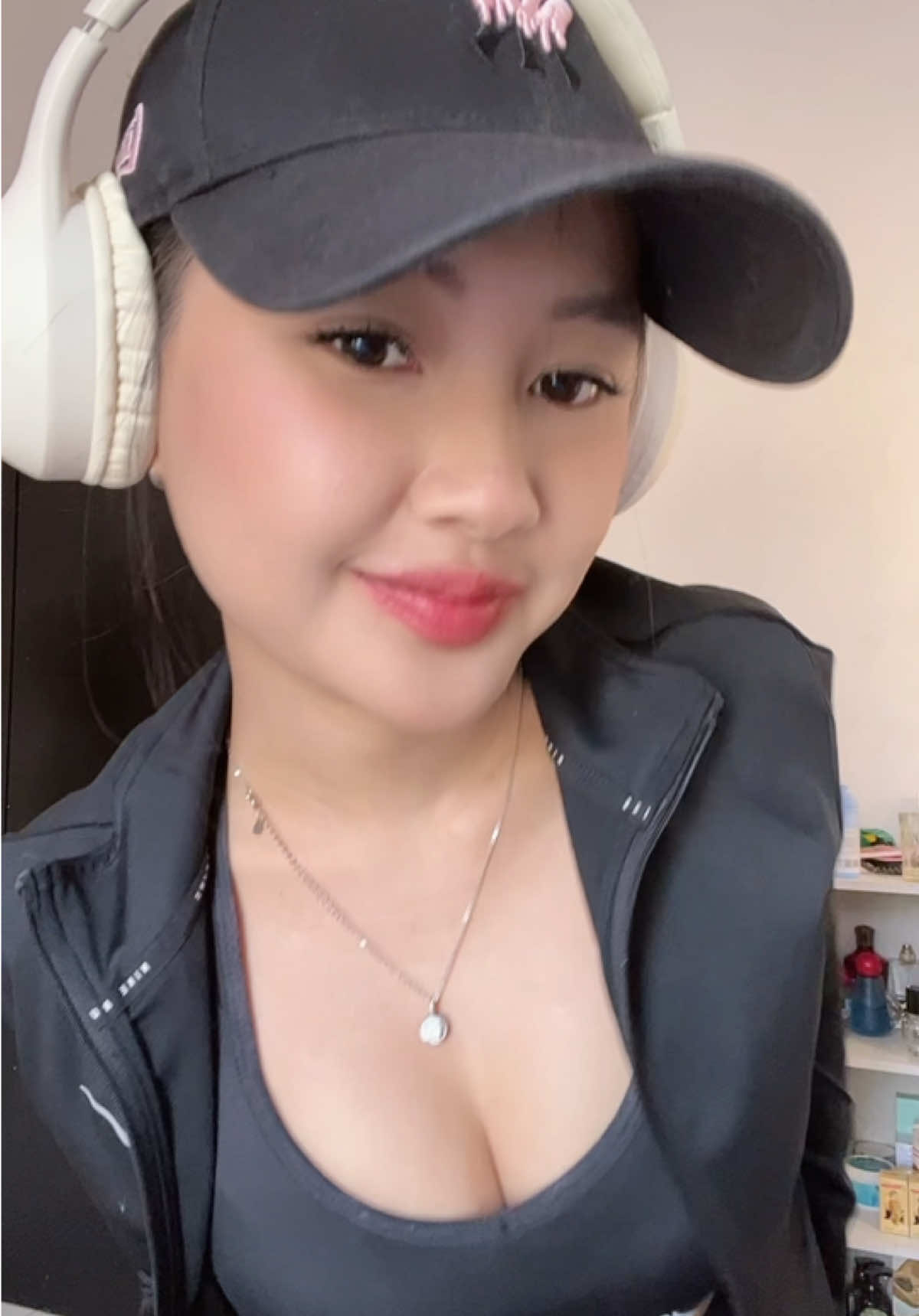 @hanajoyy