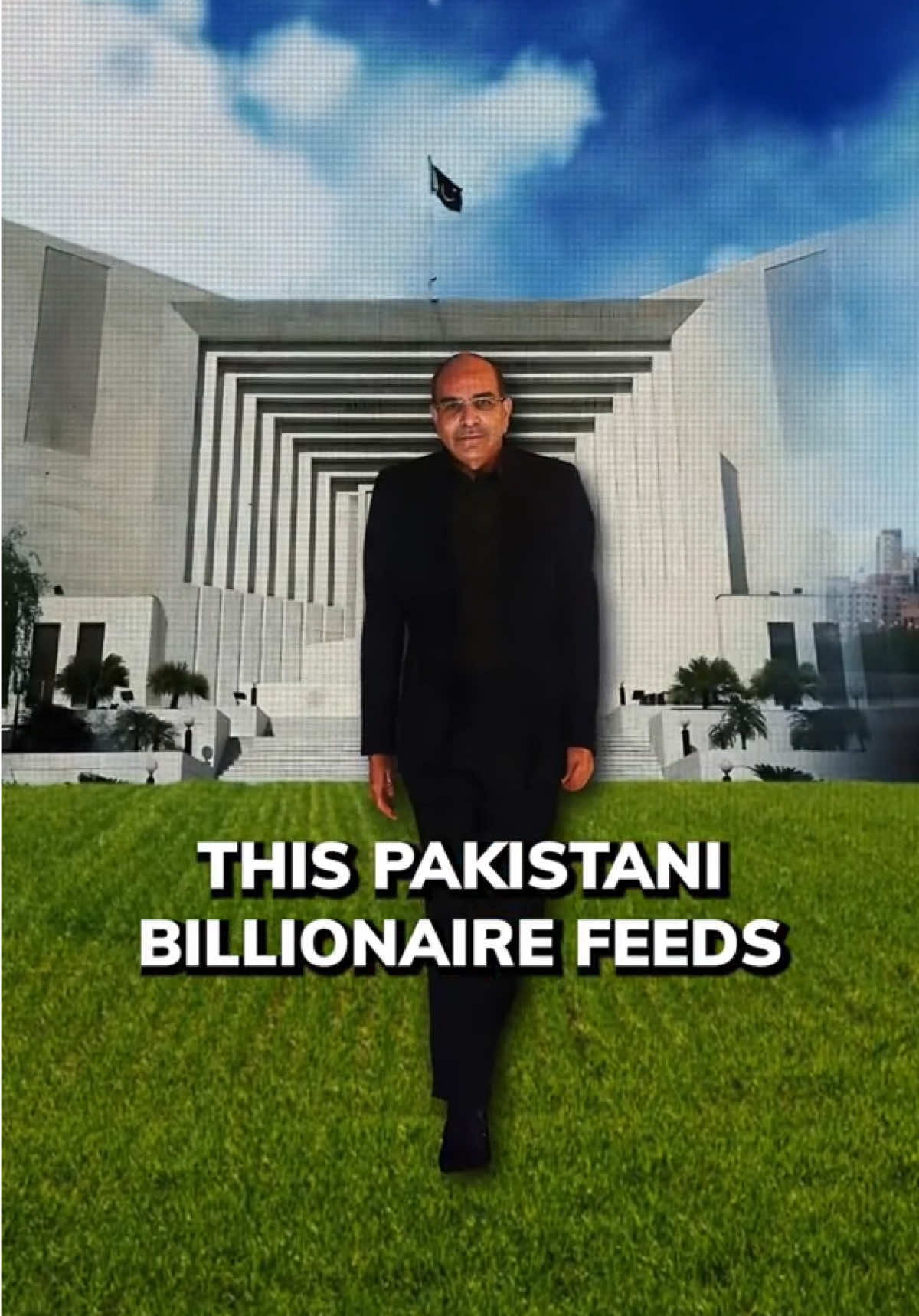 @thegreencurrency