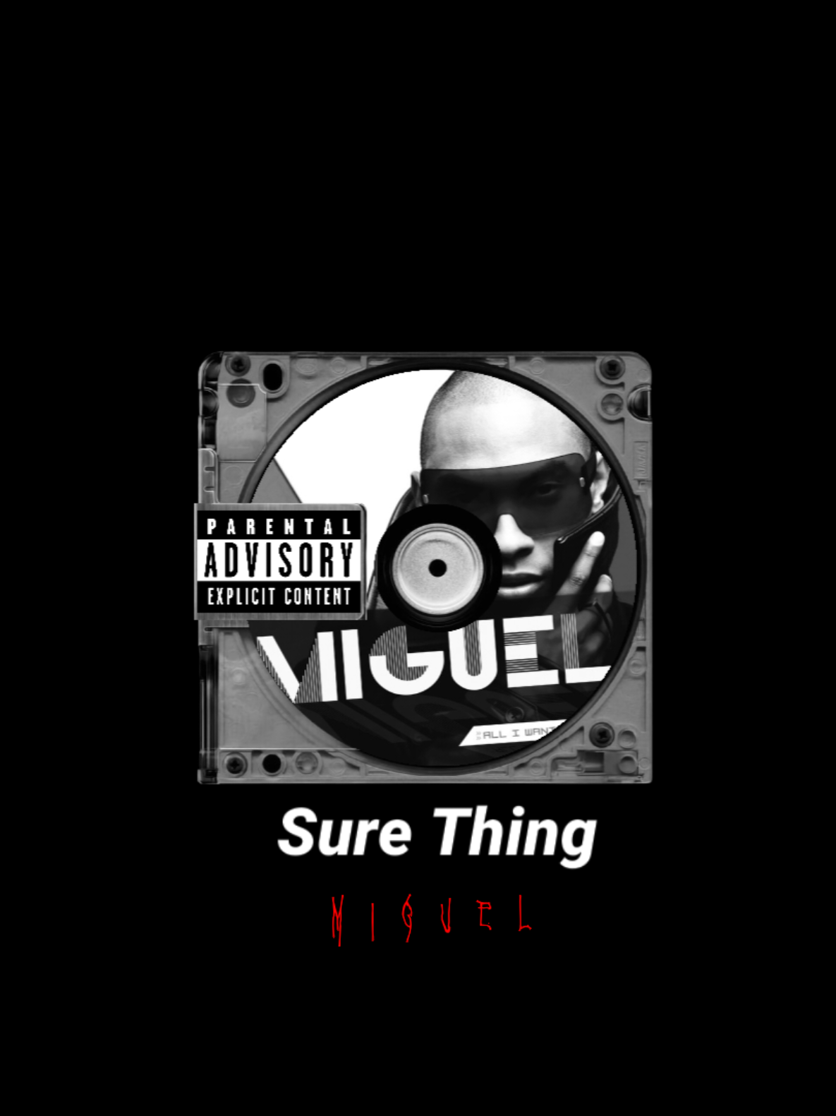 @nics.