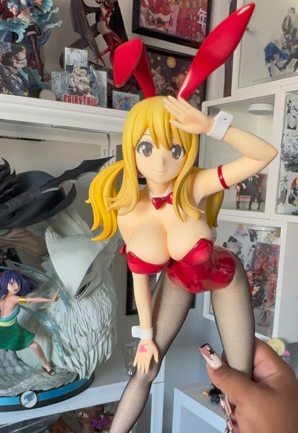 @natsuholics