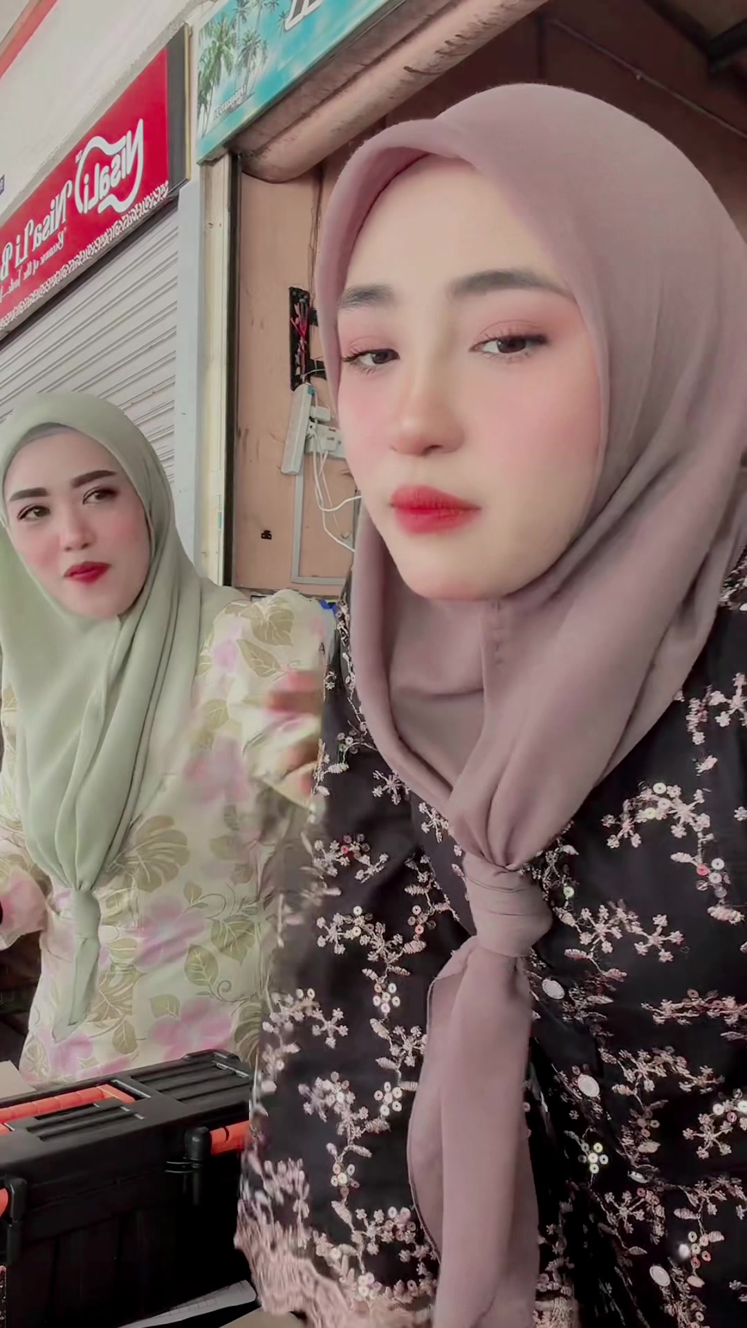 @Noraini Ani0