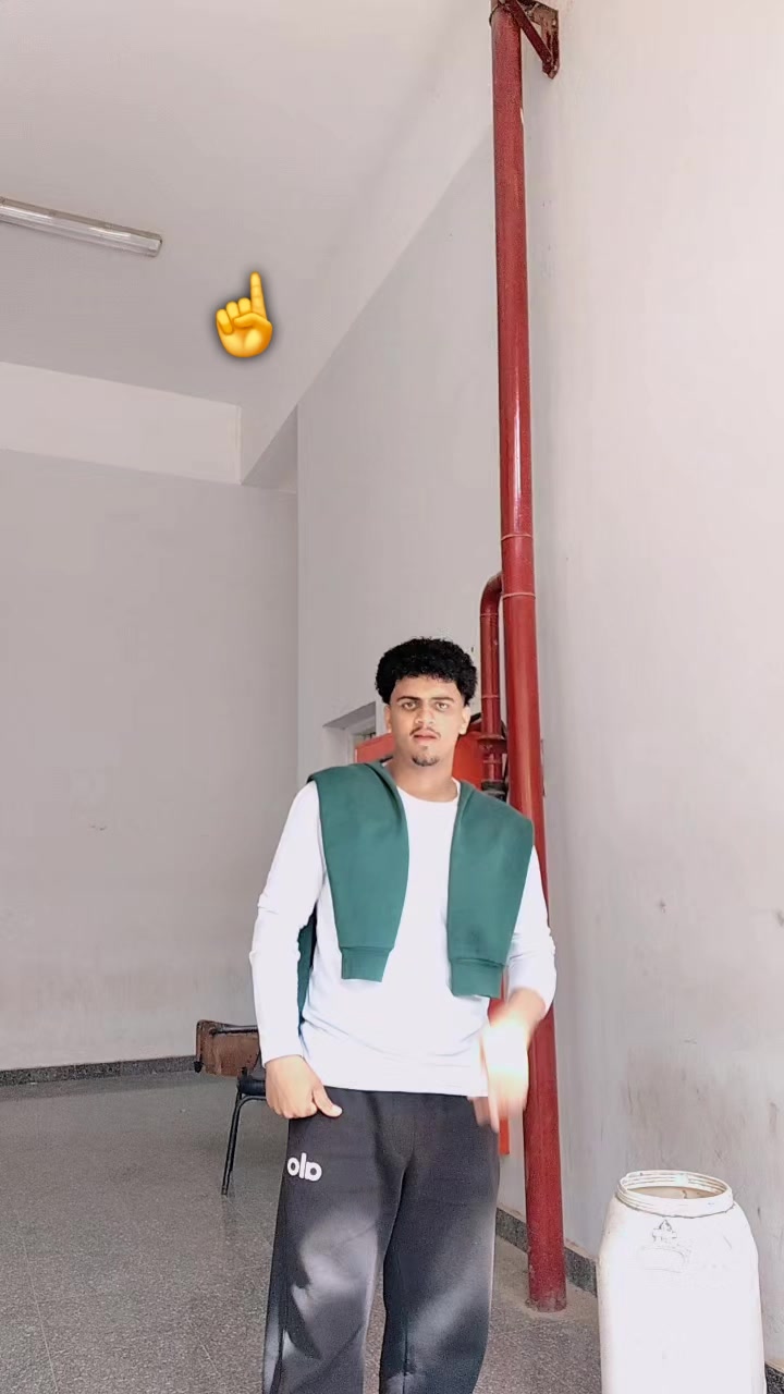 @abdelzaher๐ฅทโจ