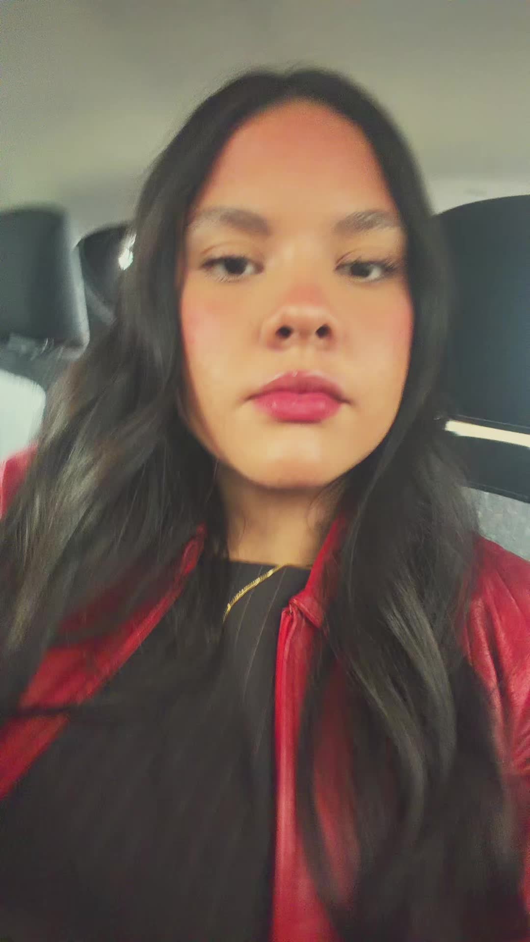 @sofireyes