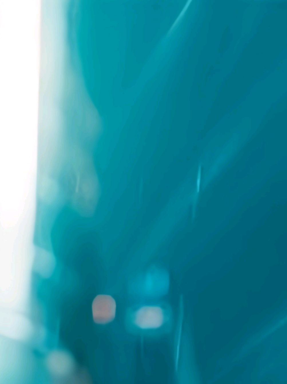 @𝗥𝗮𝘃𝗲𝗻.