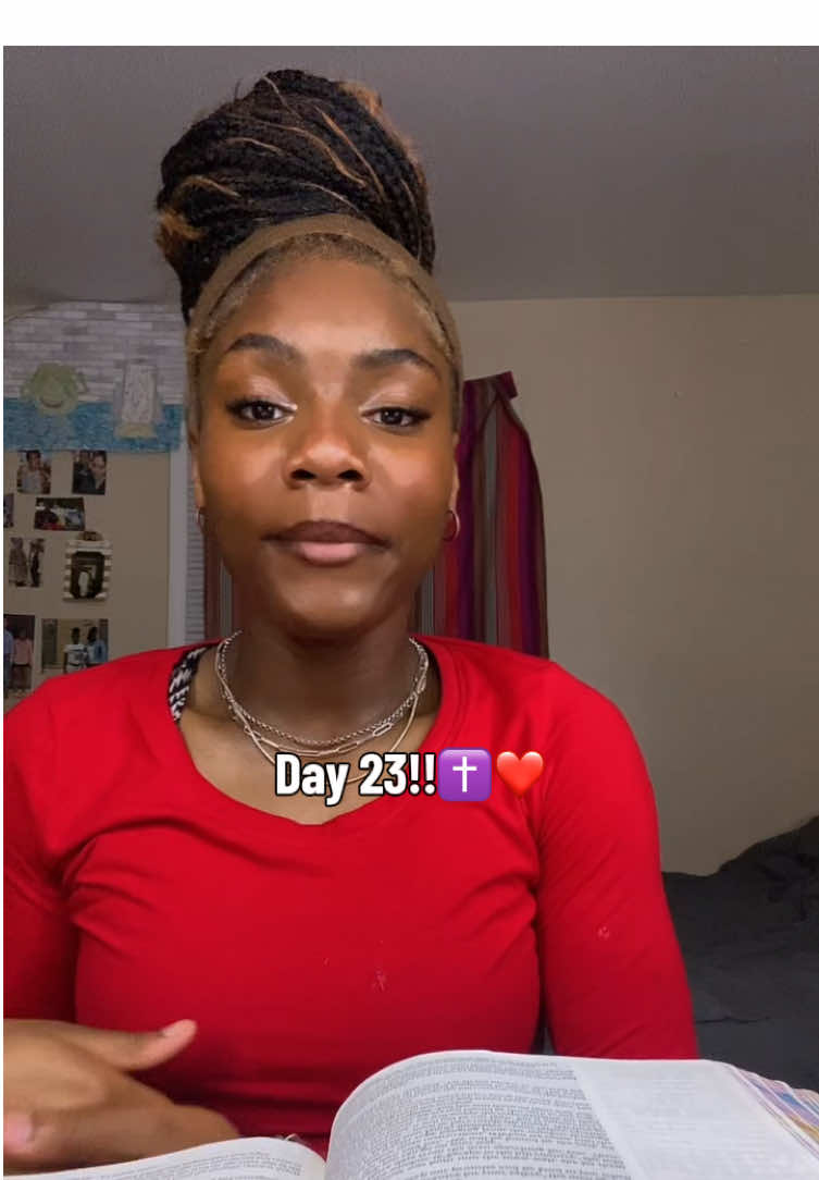 @Destinyy