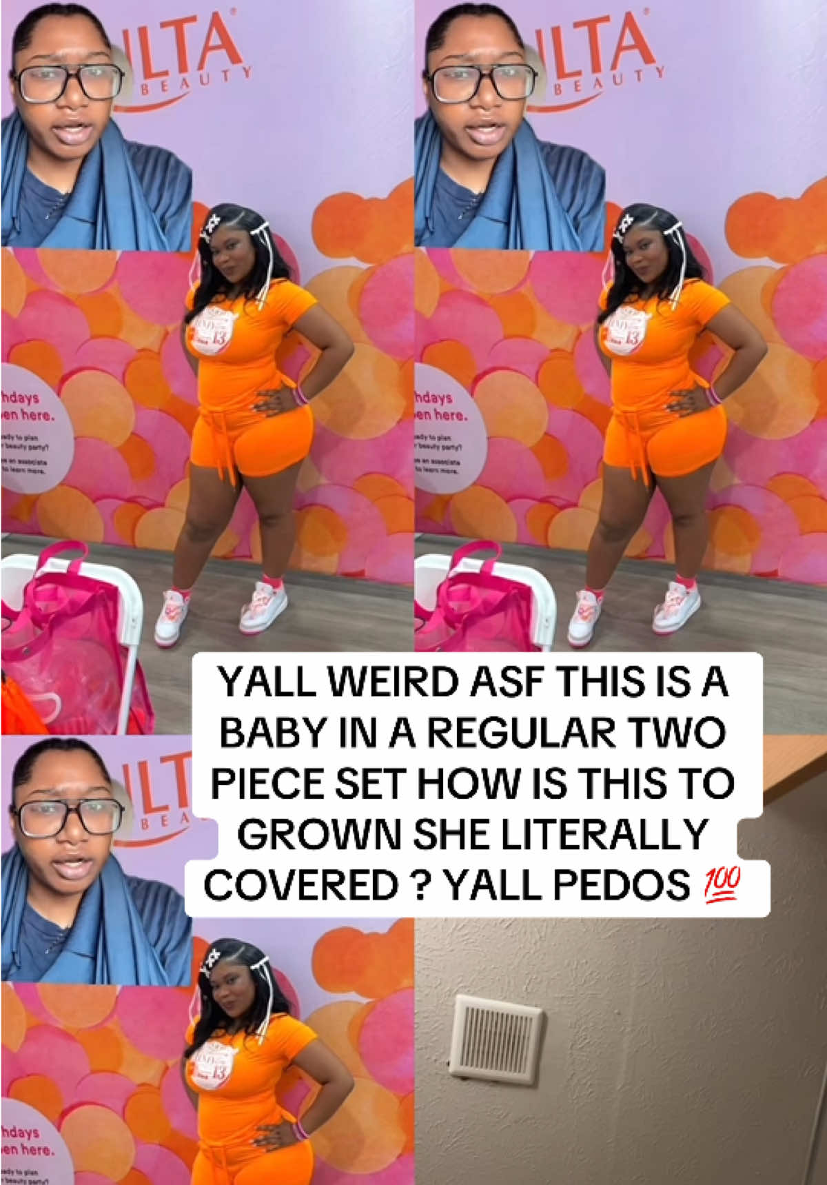 @bbwykthevibesho