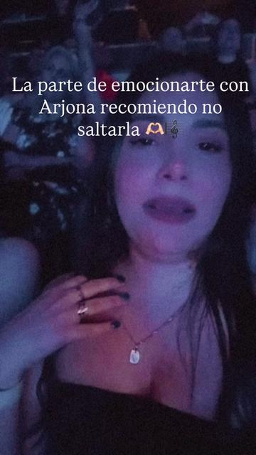 @anthu🩵