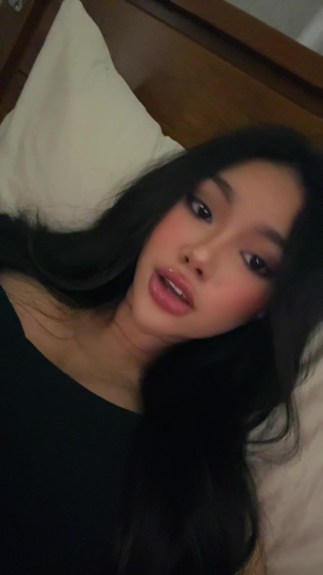 @🛸 Yesha