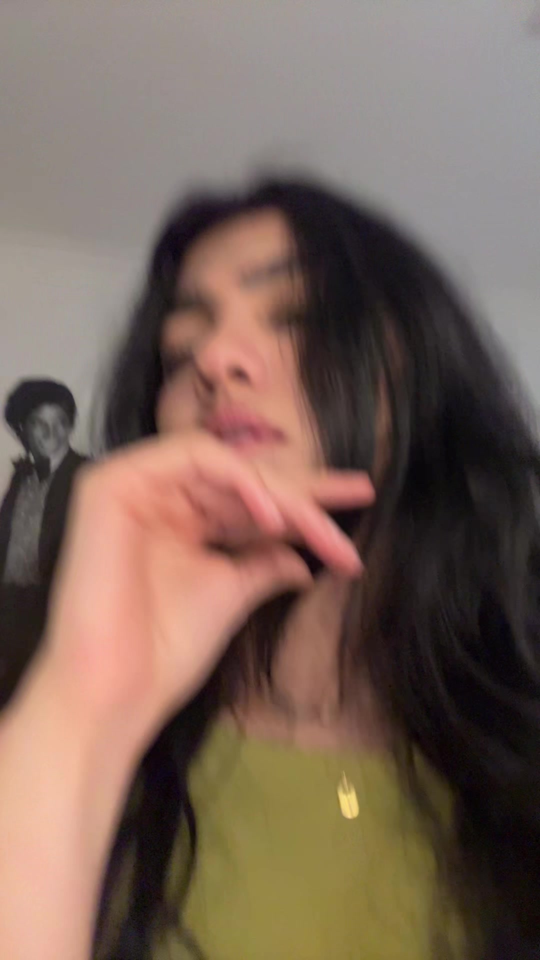 @sukhi🧘🏻&zwj;♀️